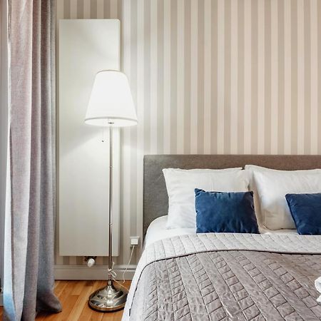 Apartament Plac Litewski Premium No. 7 Люблин Экстерьер фото