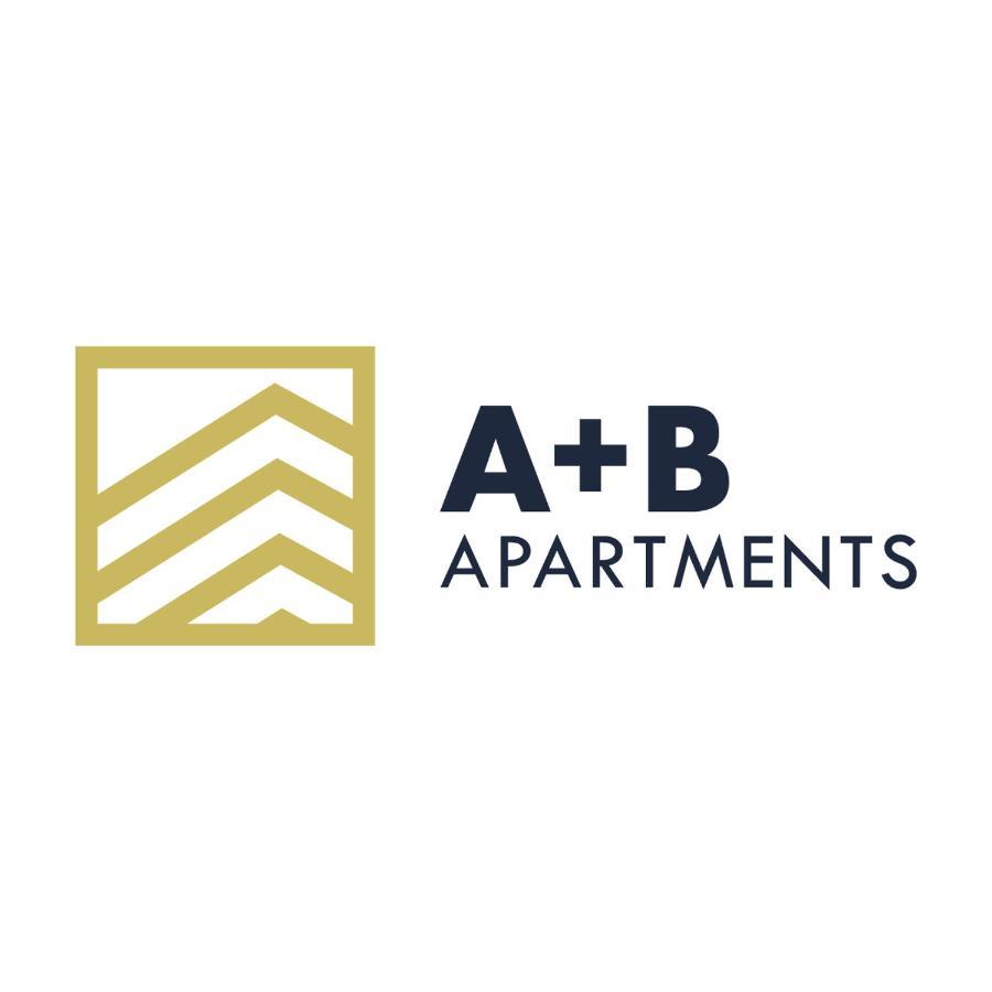 Apartament Plac Litewski Premium No. 7 Люблин Экстерьер фото